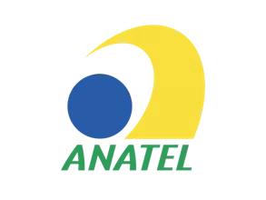 Anatel Anatel