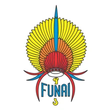 Funai Funai