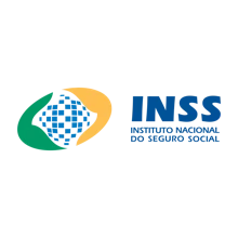 INSS INSS