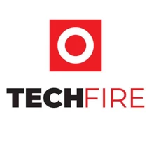 Techfire Techfire