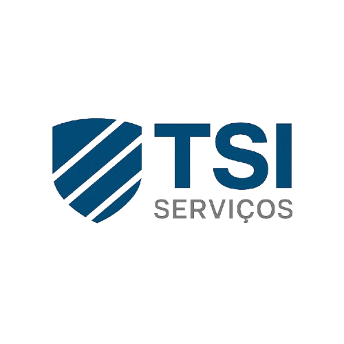 TSI Serviços